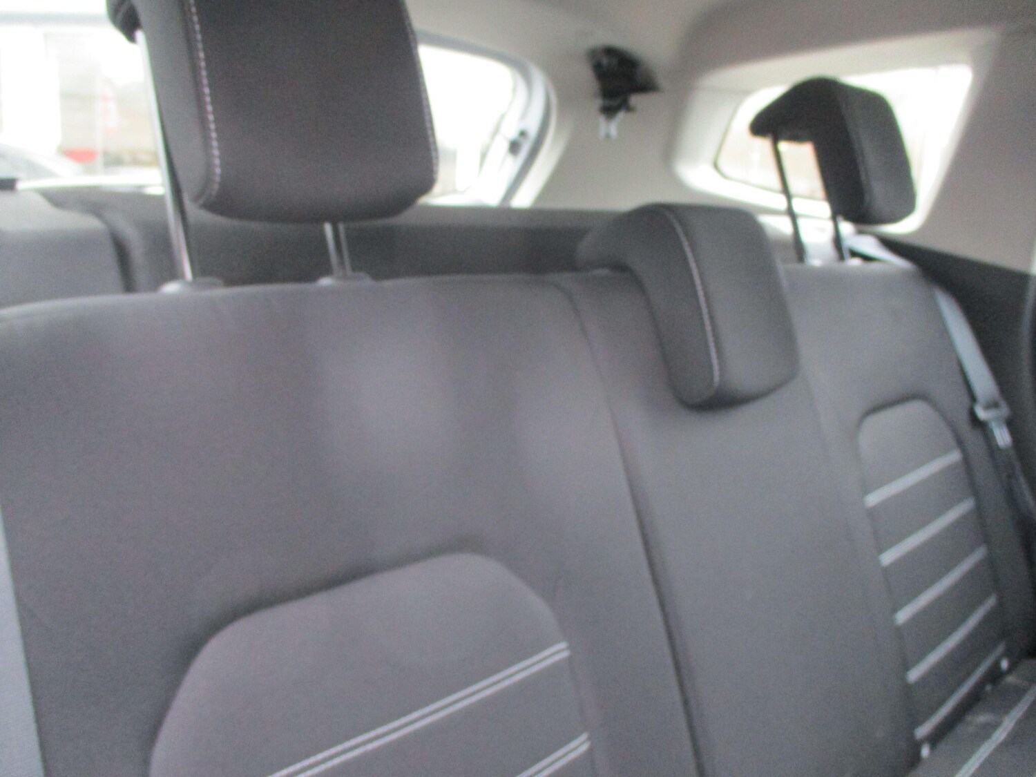 Used Dacia Duster 2022 for sale - 77683912: Photo 11