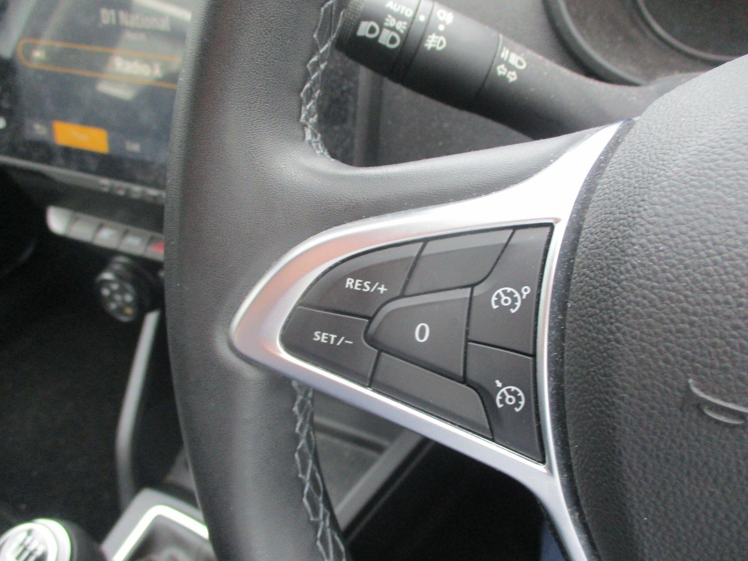 Used Dacia Duster 2022 for sale - 77683912: Photo 13