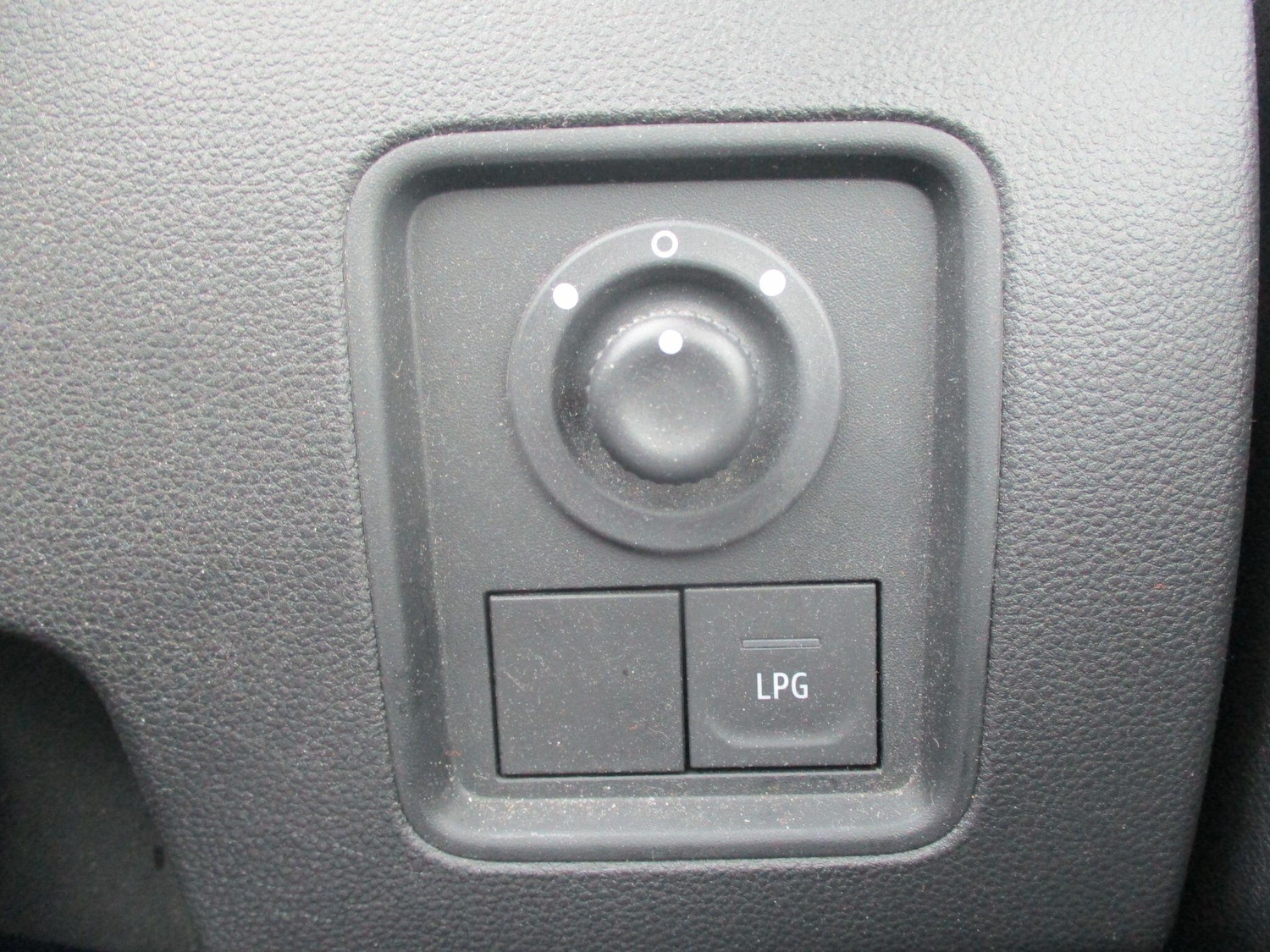 Used Dacia Duster 2022 for sale - 77683912: Photo 15