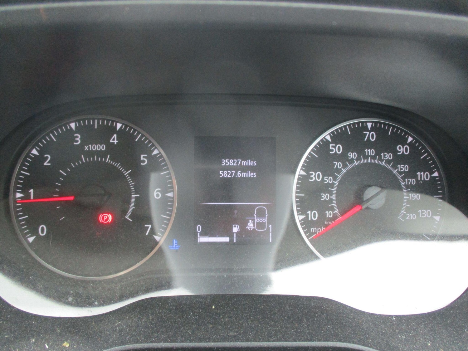 Used Dacia Duster 2022 for sale - 77683912: Photo 20