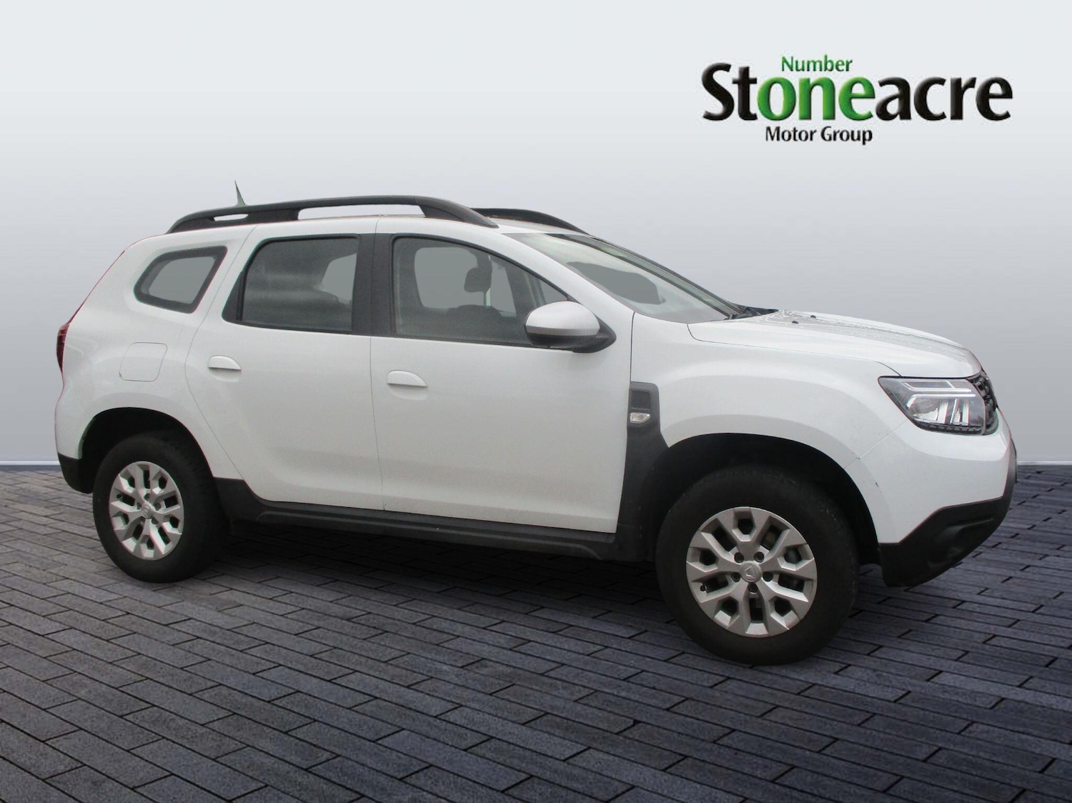 Used Dacia Duster 2022 for sale - 77683912: Photo 6