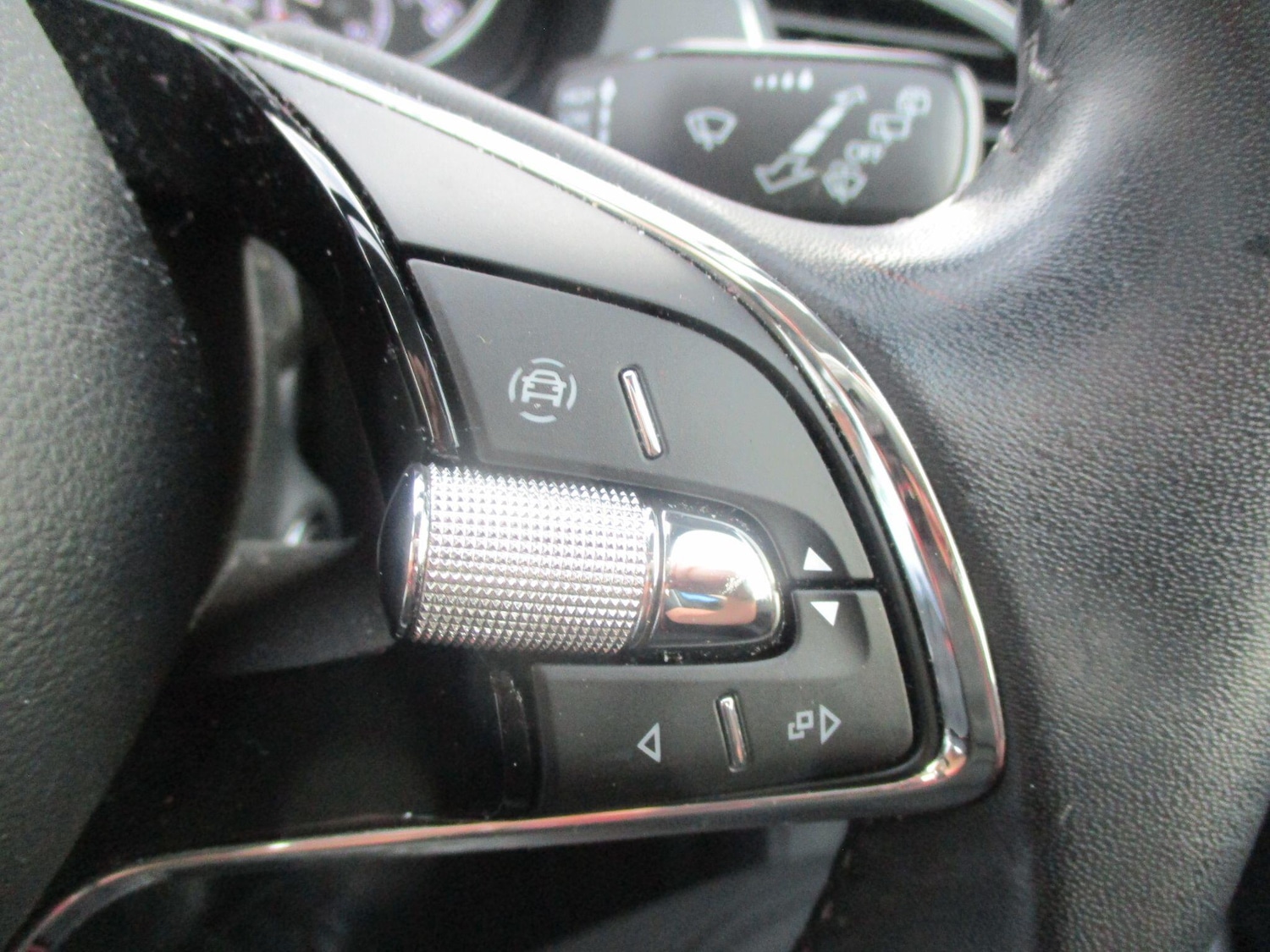 Used Skoda Fabia 2022 for sale - 76729024: Photo 13