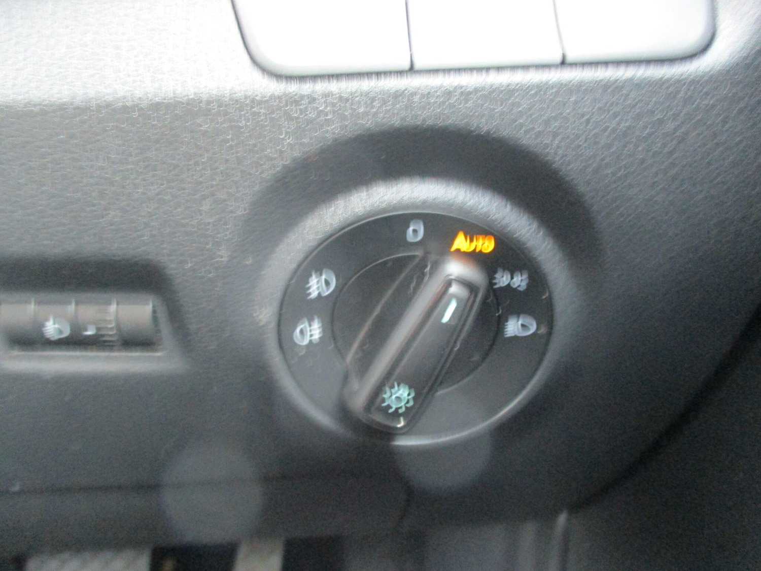 Used Skoda Fabia 2022 for sale - 76729024: Photo 14