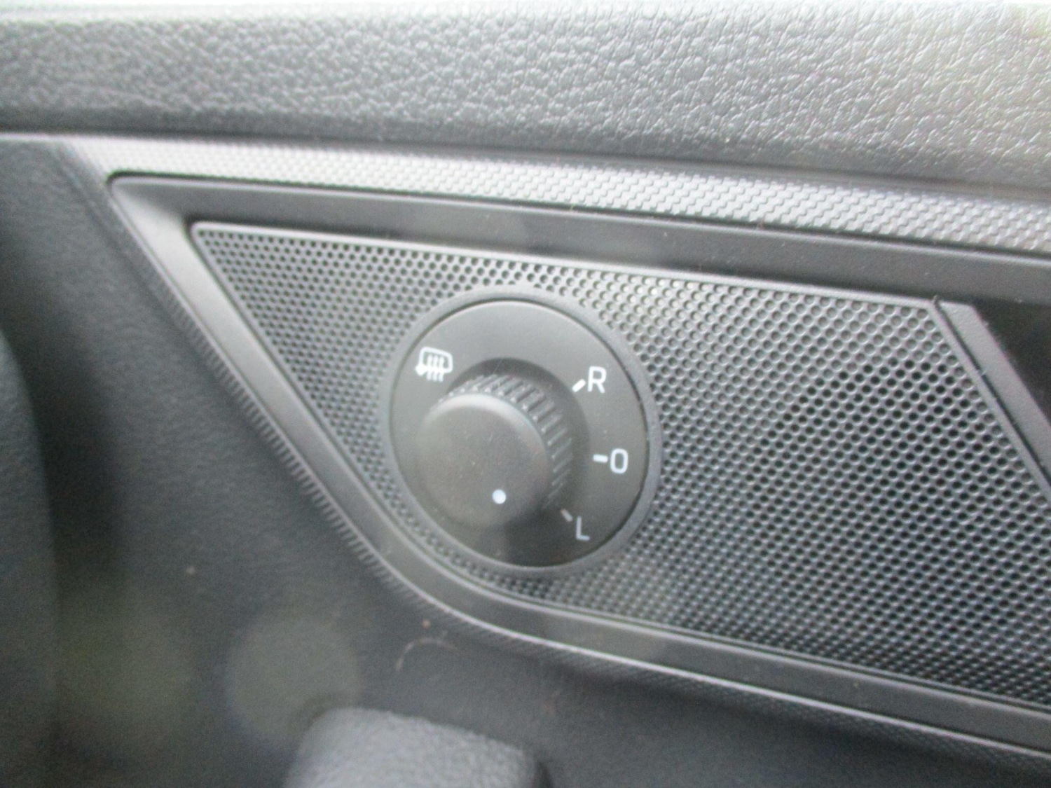 Used Skoda Fabia 2022 for sale - 76729024: Photo 15