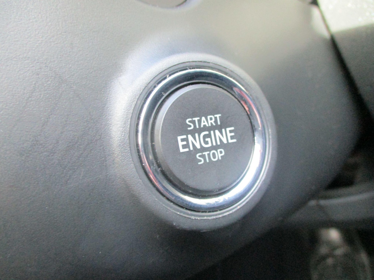 Used Skoda Fabia 2022 for sale - 76729024: Photo 16