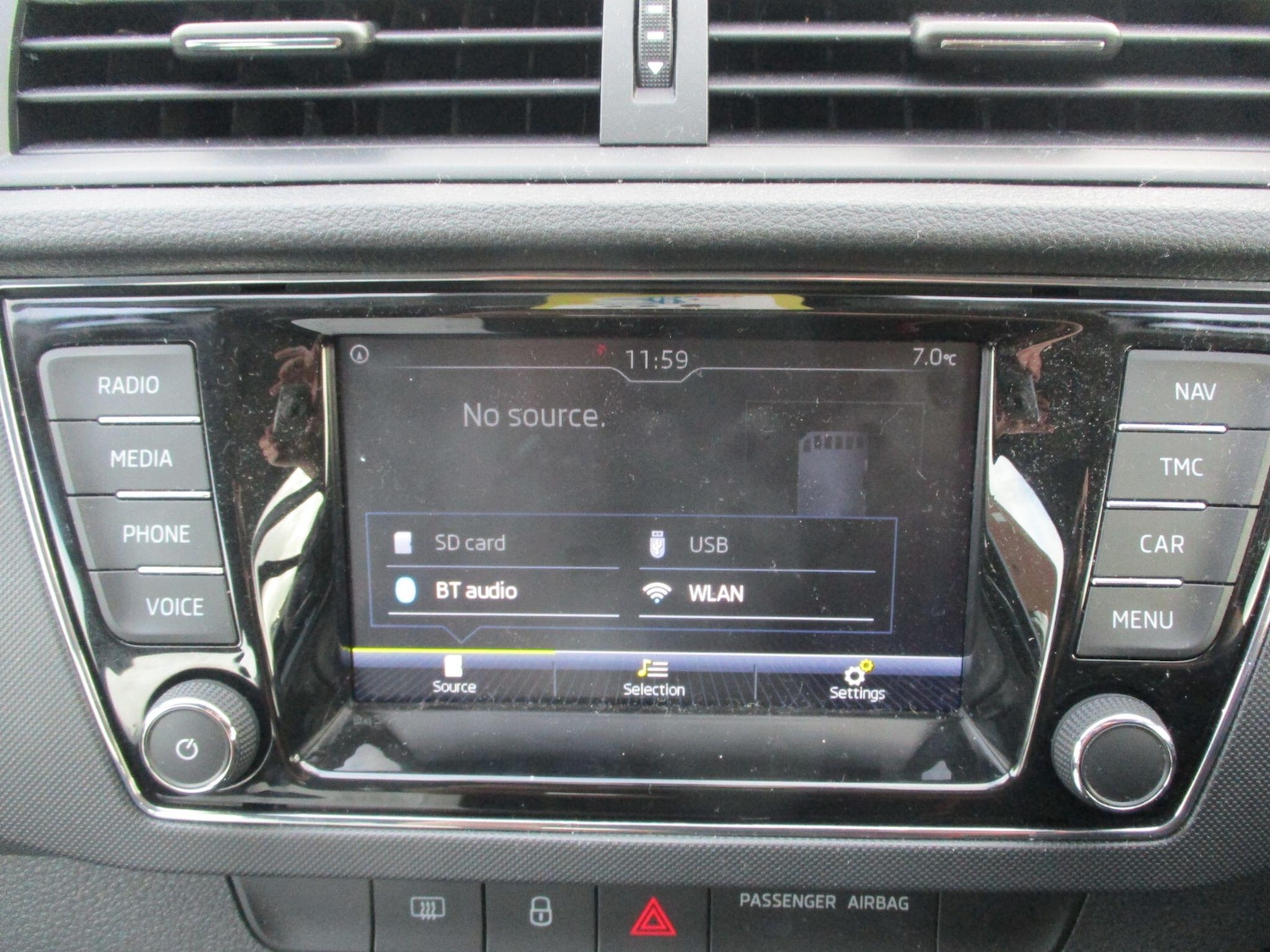 Used Skoda Fabia 2022 for sale - 76729024: Photo 20