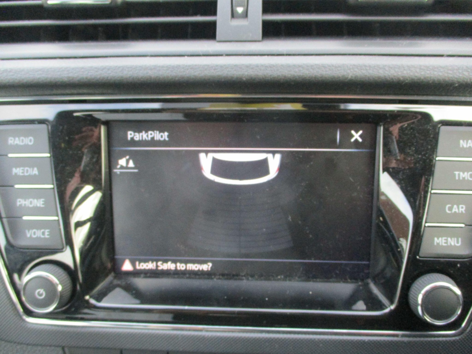 Used Skoda Fabia 2022 for sale - 76729024: Photo 21