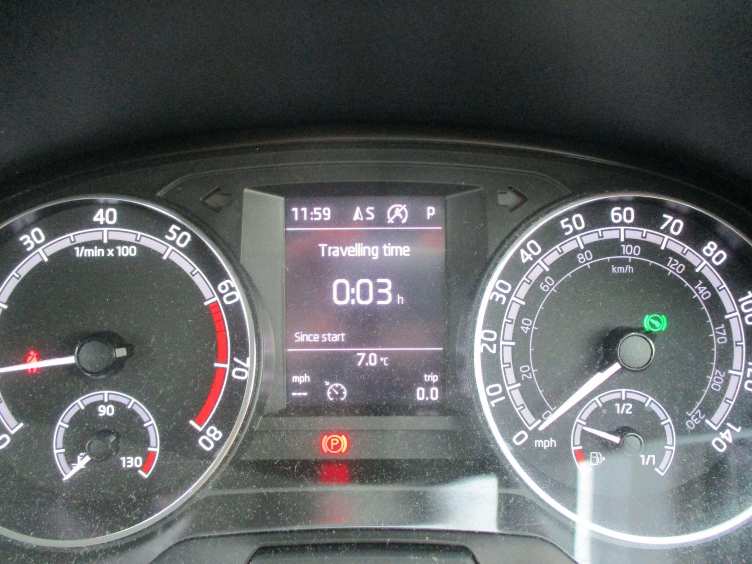 Used Skoda Fabia 2022 for sale - 76729024: Photo 23