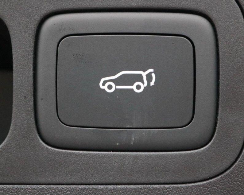 Used MG MGS5 2025 for sale - 77565177: Photo 9