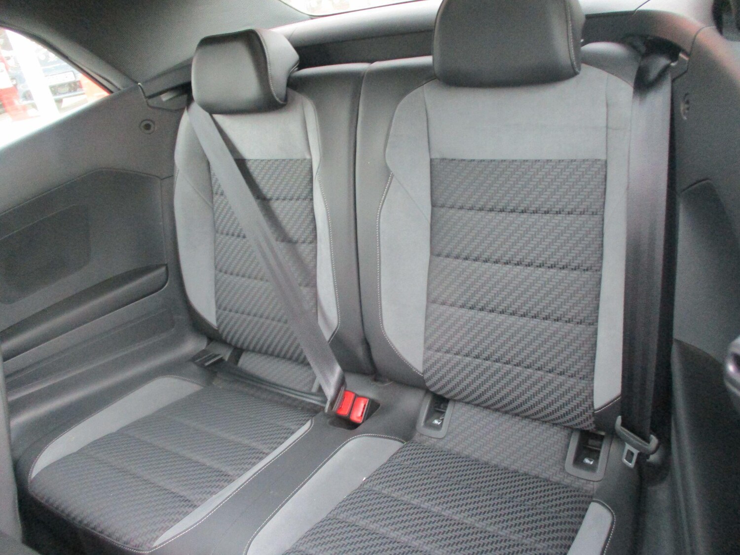 Used Volkswagen T-Roc for sale - 77854152: Photo 13