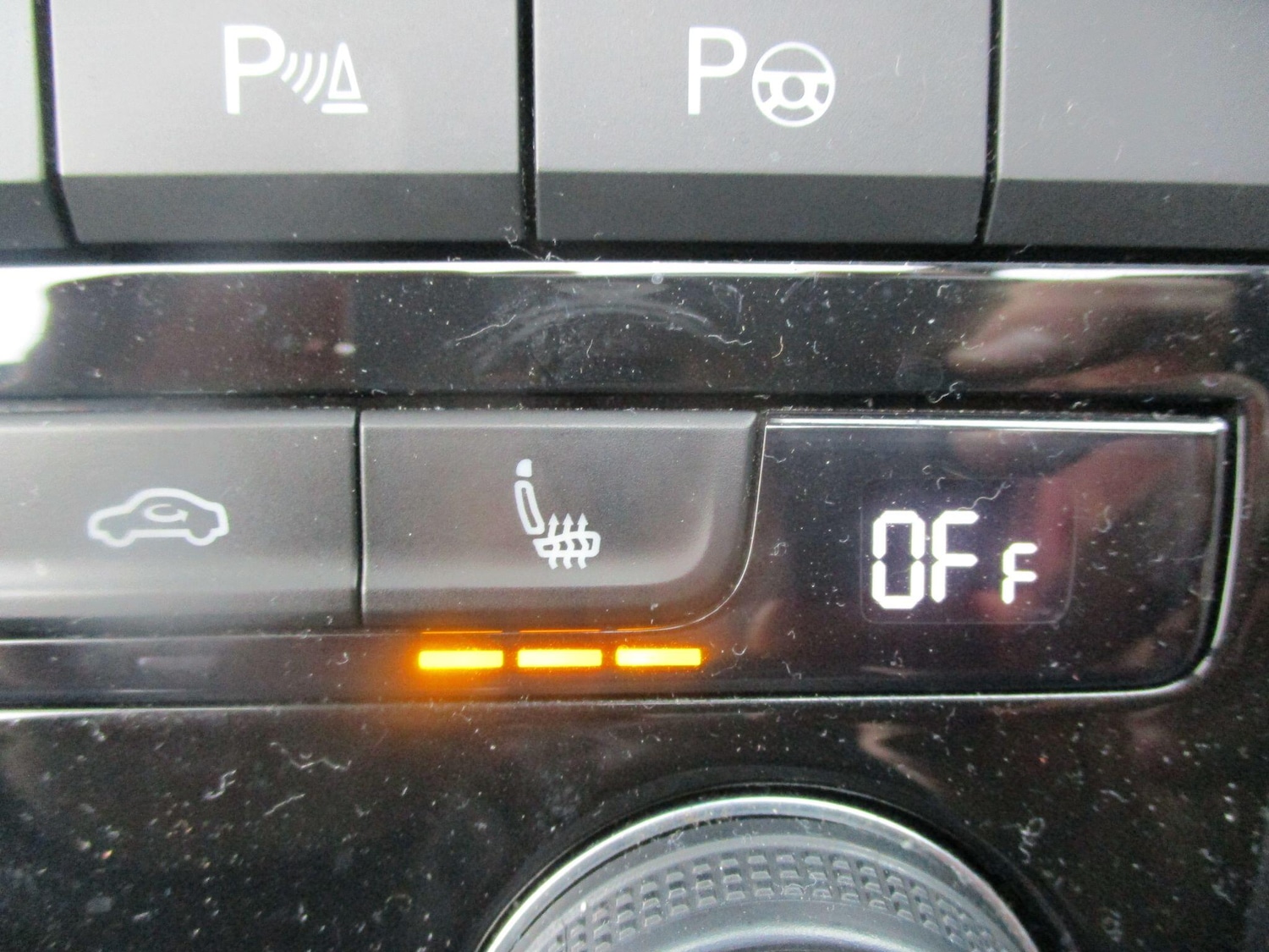 Used Volkswagen T-Roc for sale - 77854152: Photo 19