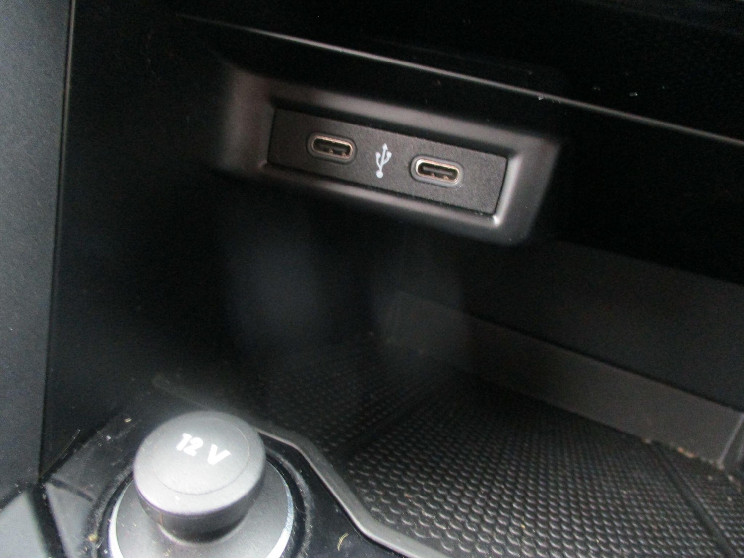 Used Volkswagen T-Roc for sale - 77854152: Photo 20