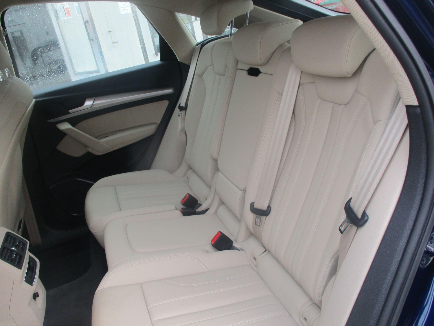 Used Audi Q5 2024 for sale - 78006888: Photo 10