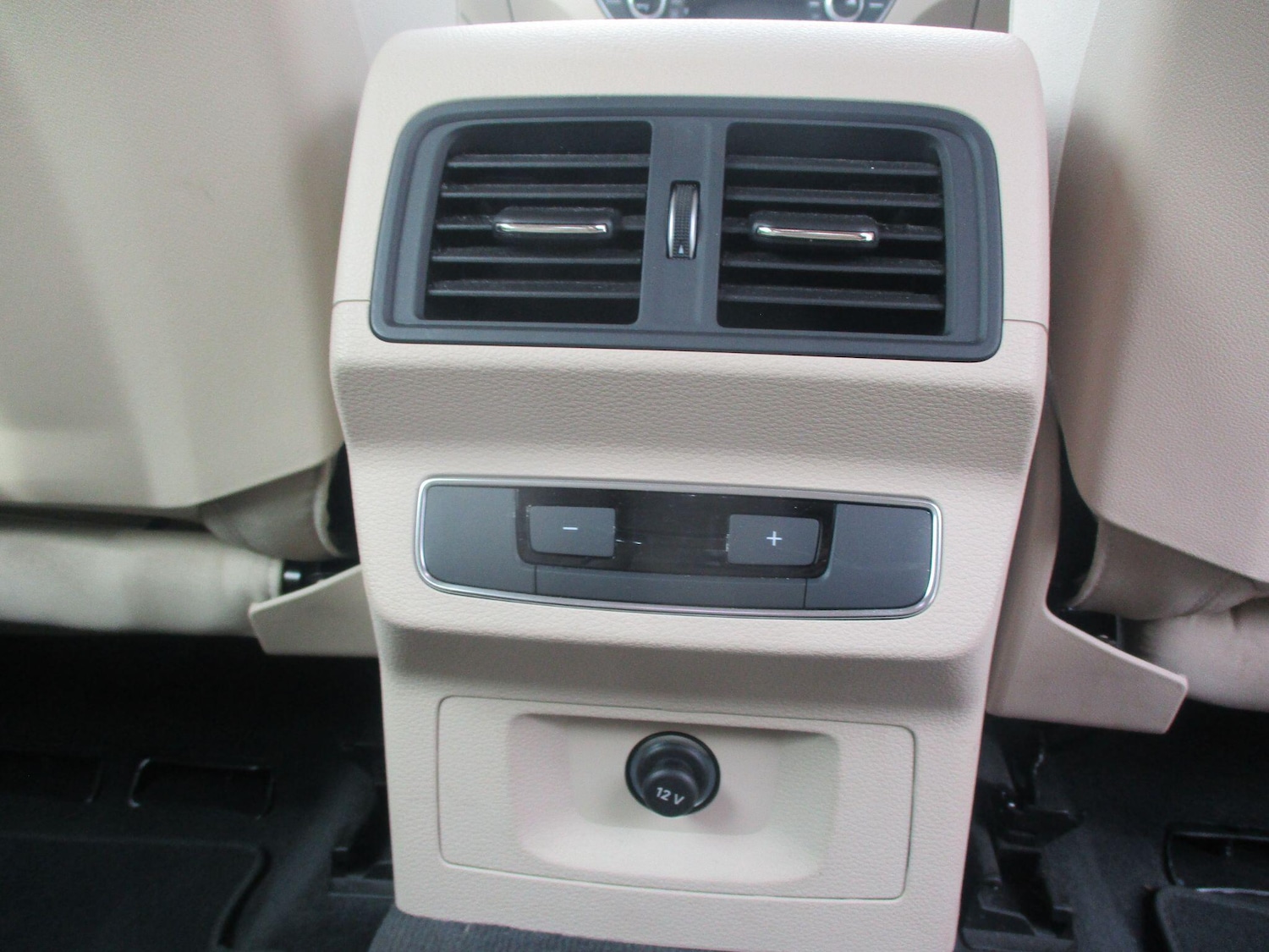 Used Audi Q5 2024 for sale - 78006888: Photo 12