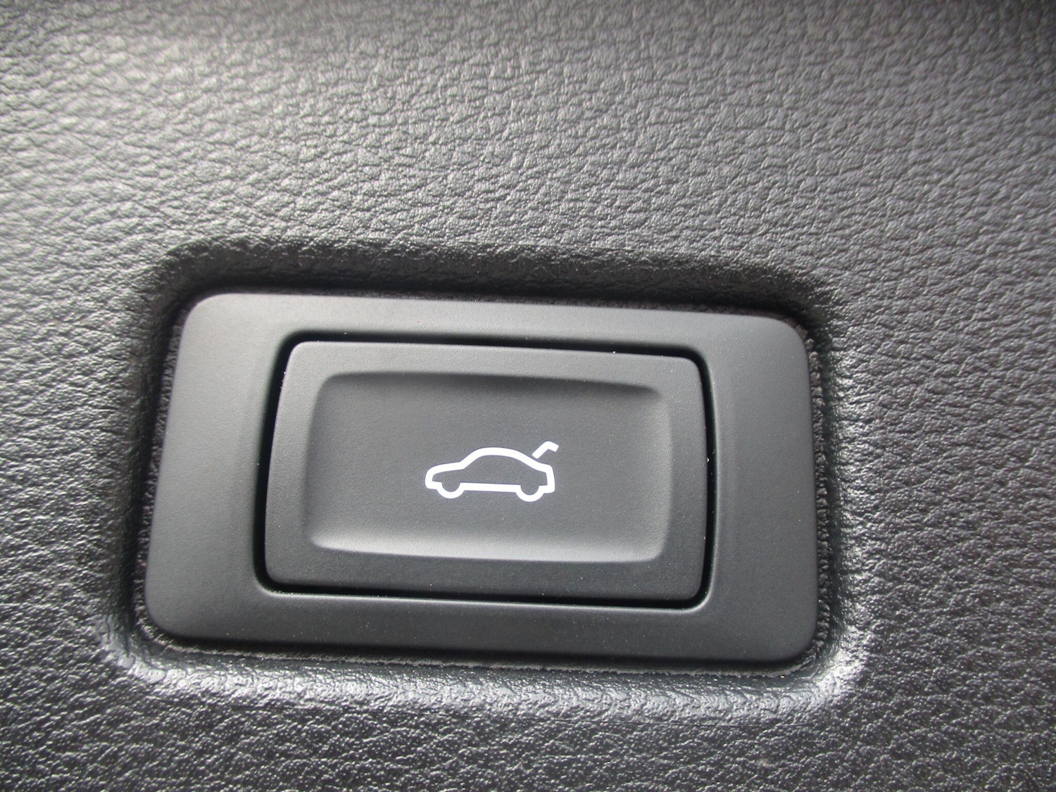 Used Audi Q5 2024 for sale - 78006888: Photo 13