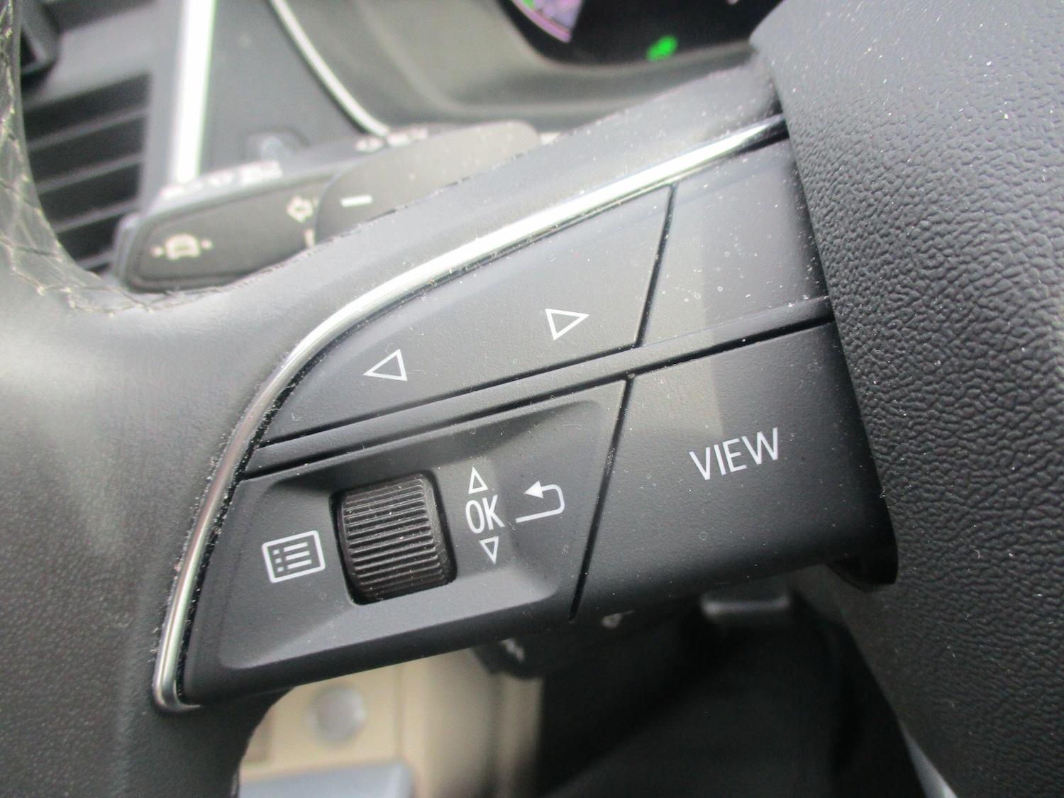 Used Audi Q5 2024 for sale - 78006888: Photo 14