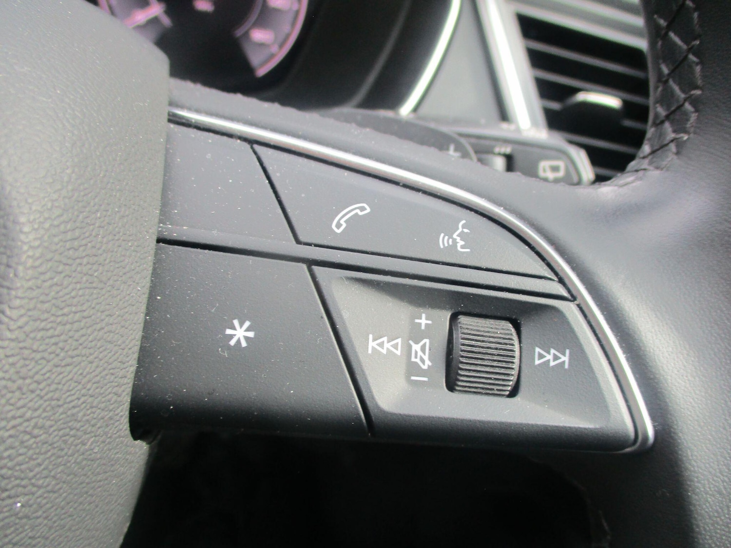 Used Audi Q5 2024 for sale - 78006888: Photo 15