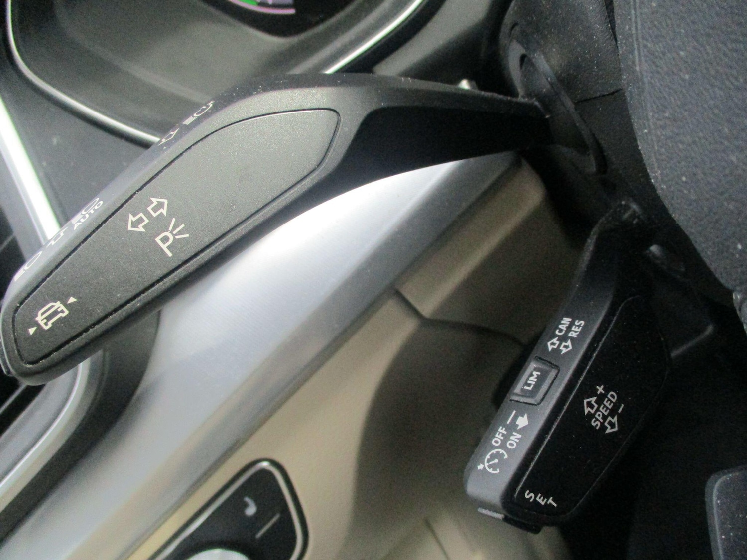 Used Audi Q5 2024 for sale - 78006888: Photo 16