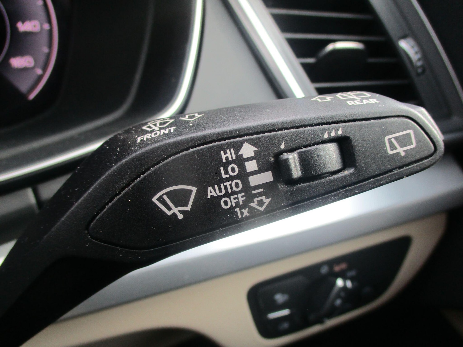 Used Audi Q5 2024 for sale - 78006888: Photo 17