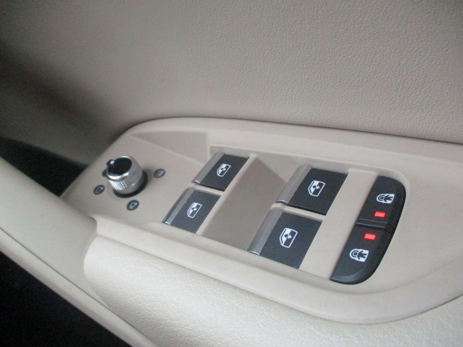 Used Audi Q5 2024 for sale - 78006888: Photo 19