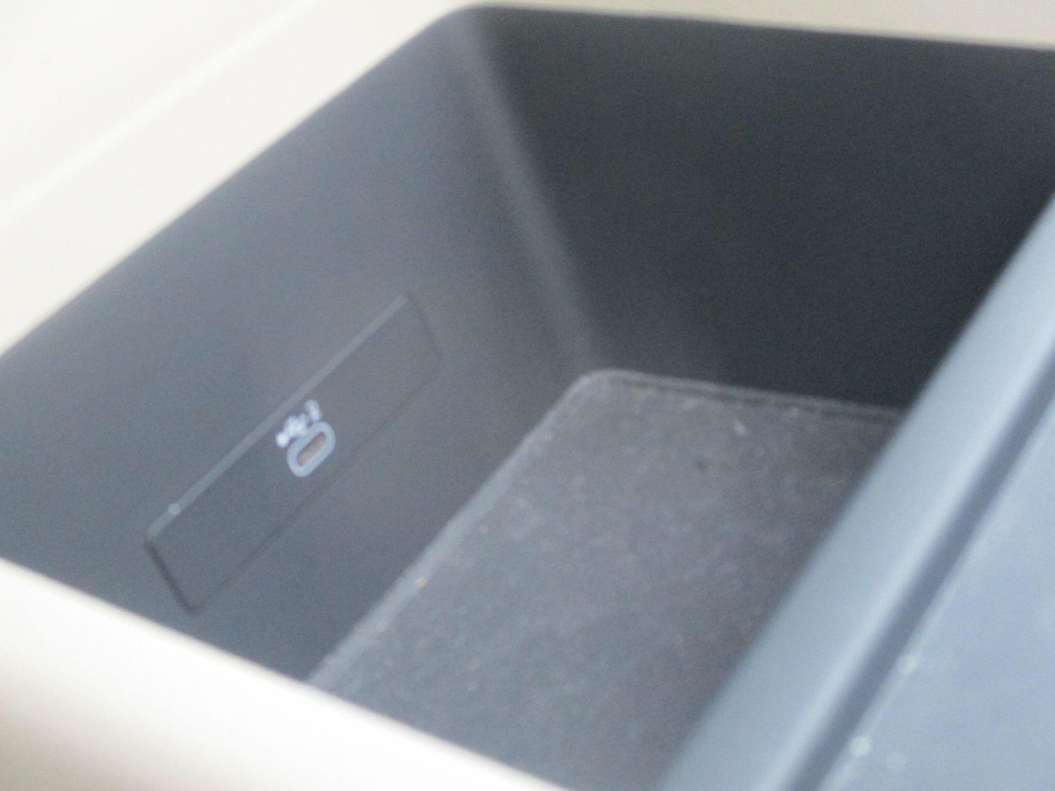 Used Audi Q5 2024 for sale - 78006888: Photo 20