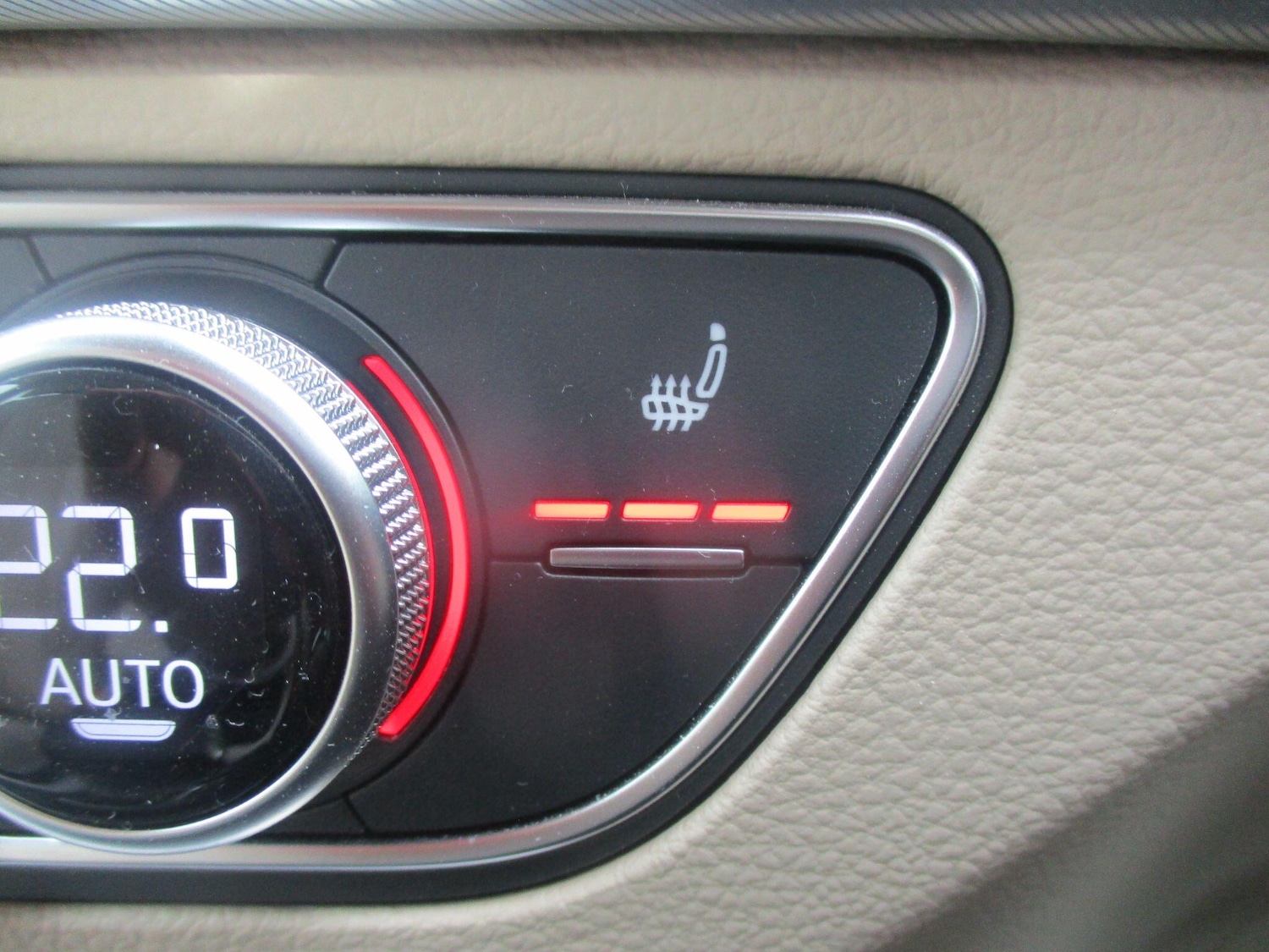 Used Audi Q5 2024 for sale - 78006888: Photo 21