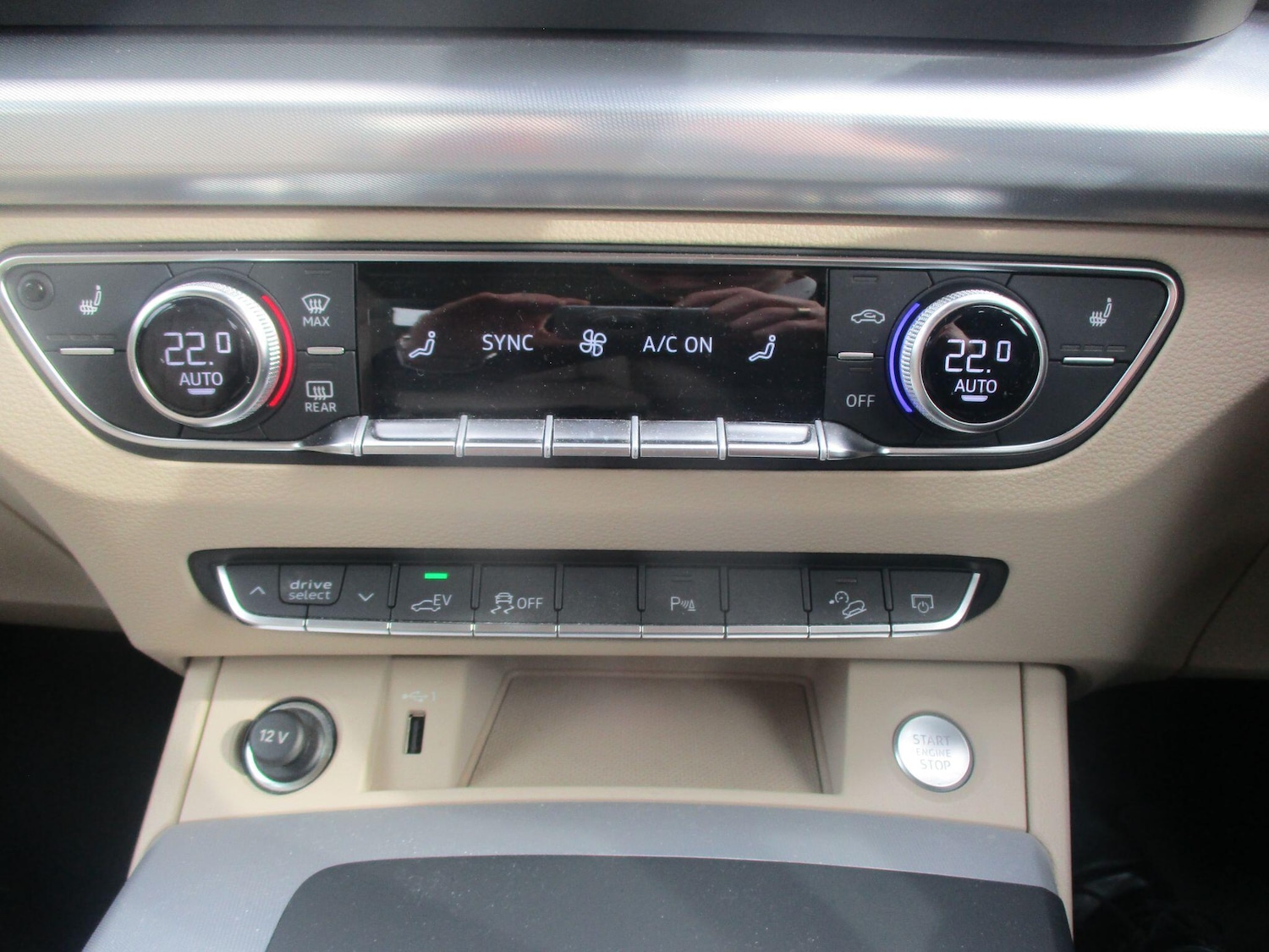 Used Audi Q5 2024 for sale - 78006888: Photo 23