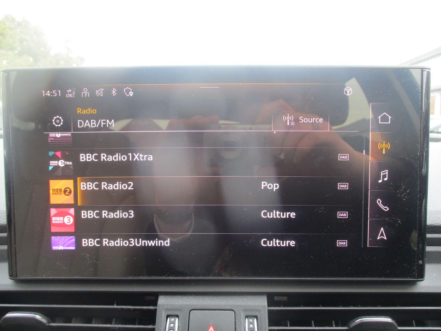 Used Audi Q5 2024 for sale - 78006888: Photo 26