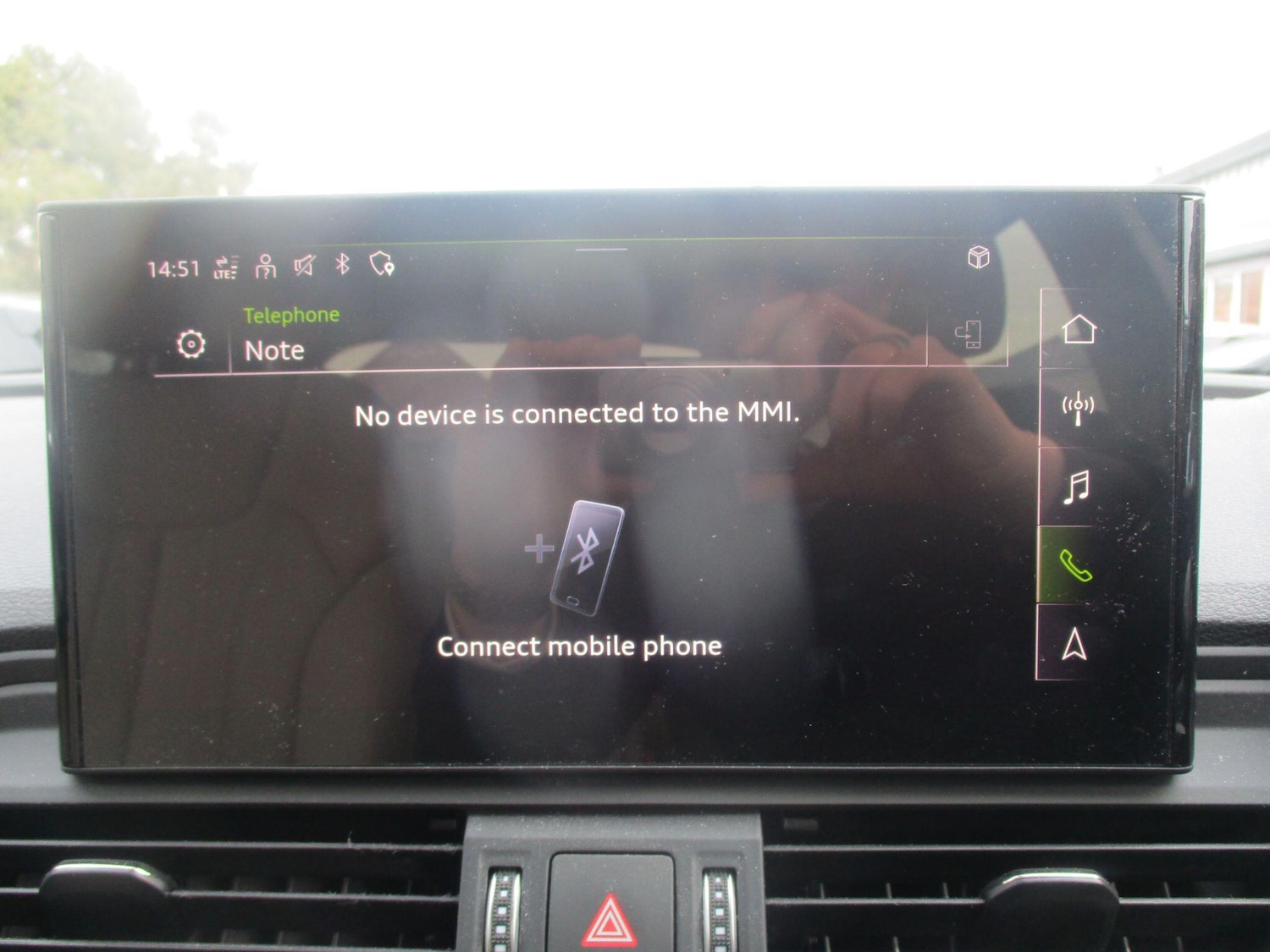 Used Audi Q5 2024 for sale - 78006888: Photo 27