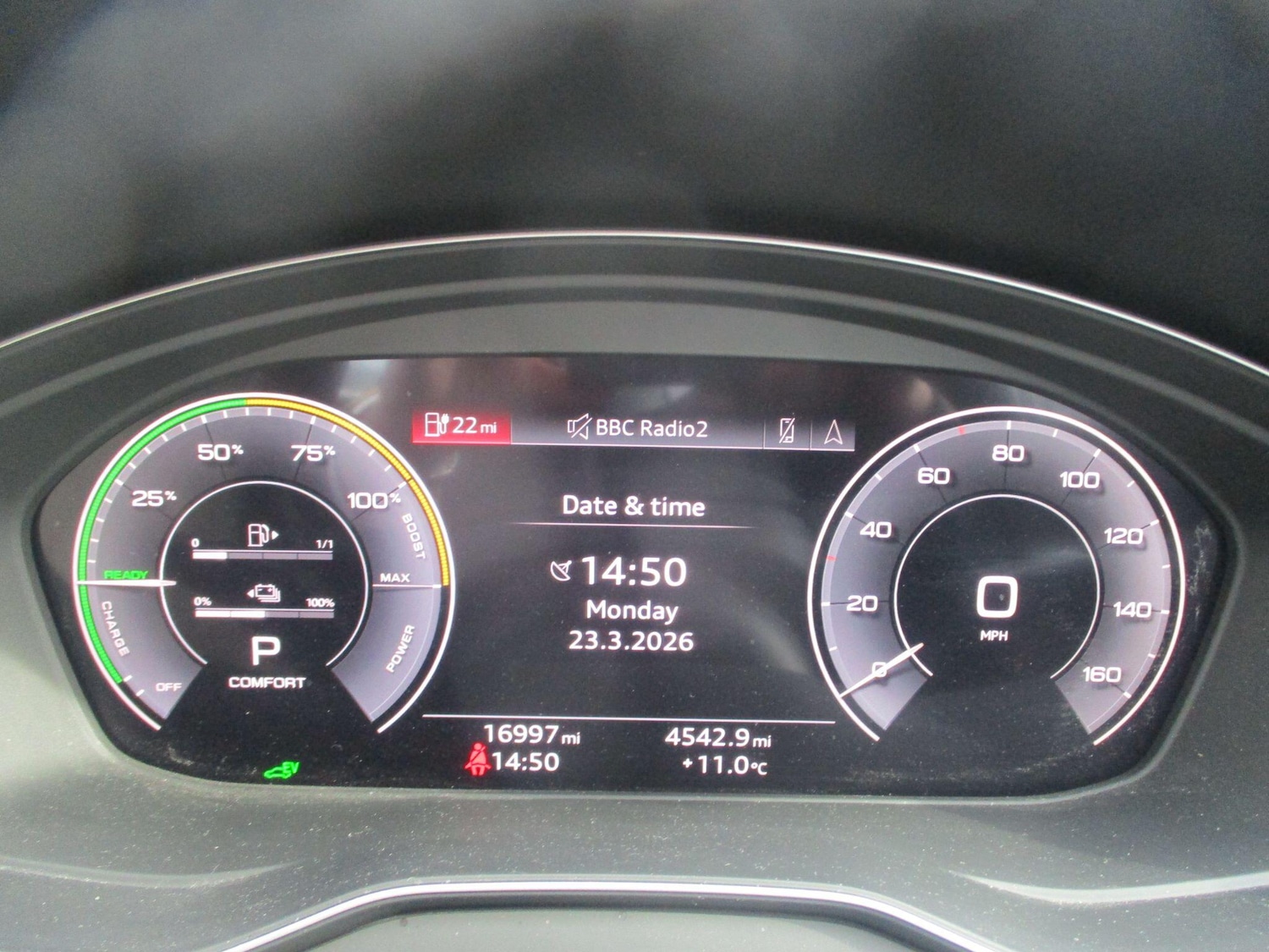 Used Audi Q5 2024 for sale - 78006888: Photo 30