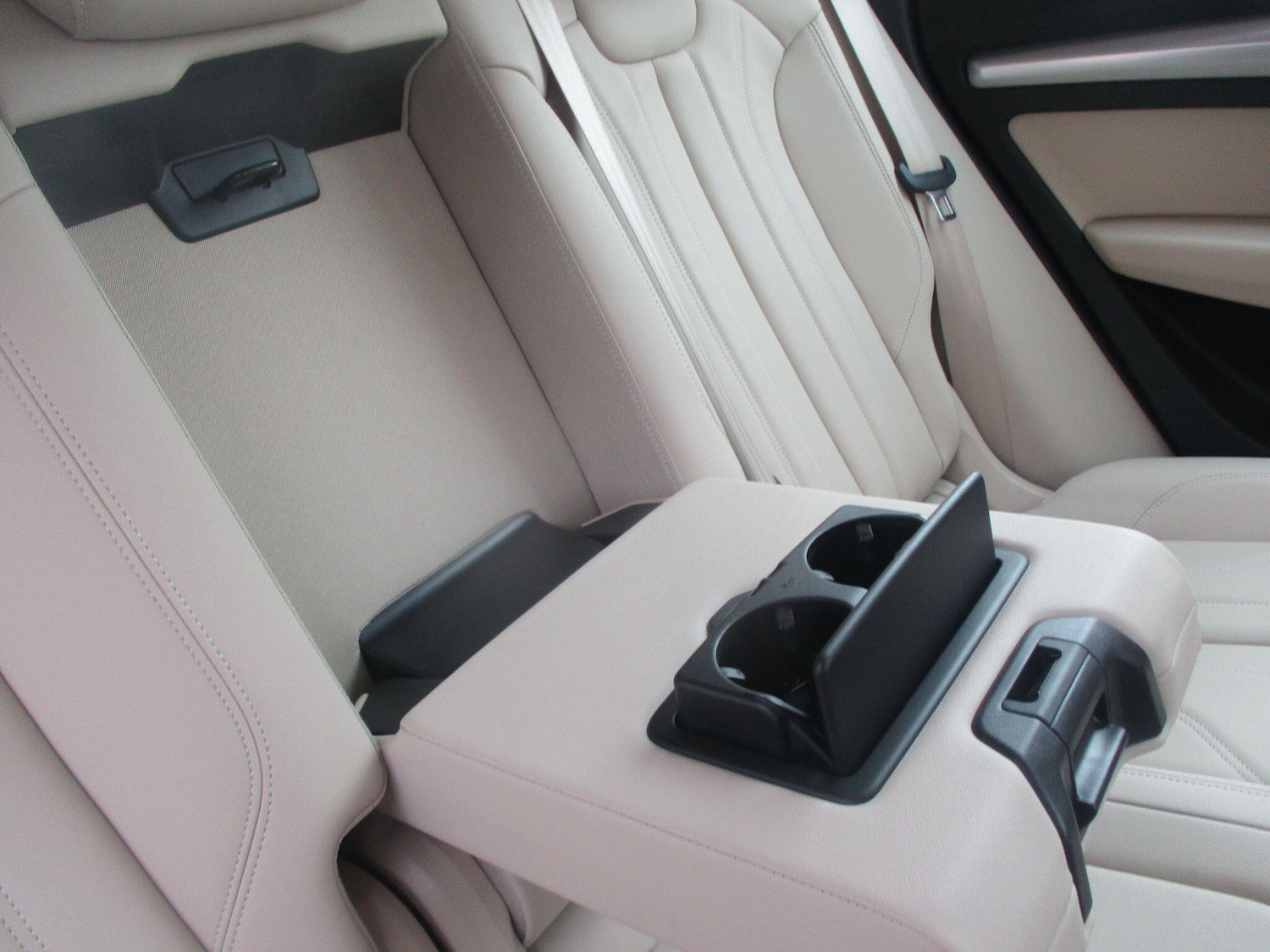 Used Audi Q5 2024 for sale - 78006888: Photo 34