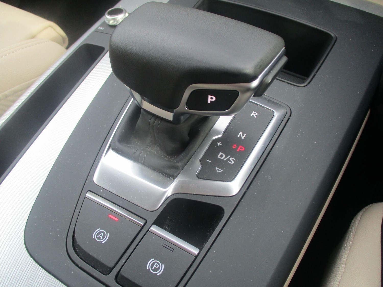 Used Audi Q5 2024 for sale - 78006888: Photo 35