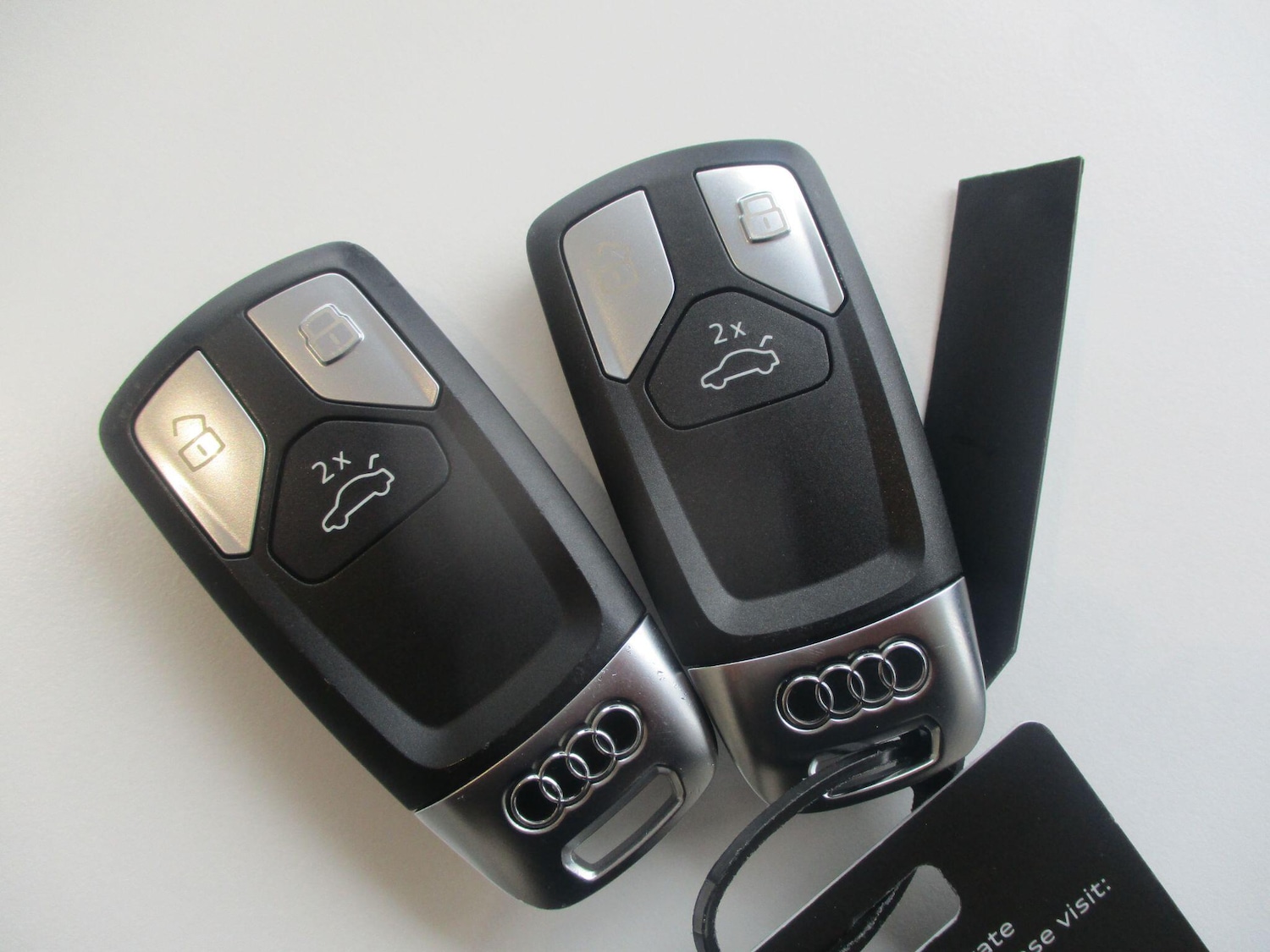 Used Audi Q5 2024 for sale - 78006888: Photo 37