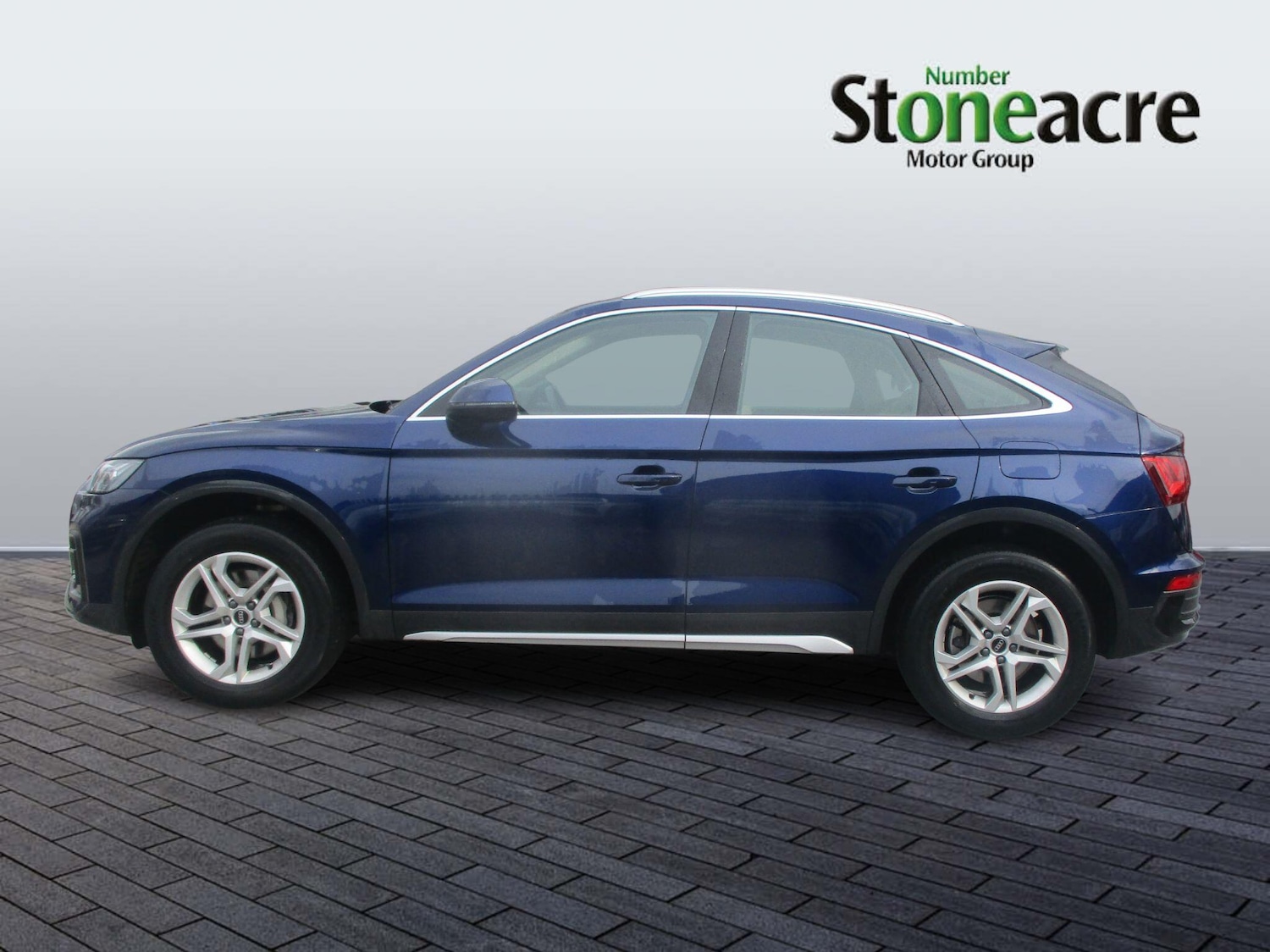 Used Audi Q5 2024 for sale - 78006888: Photo 6