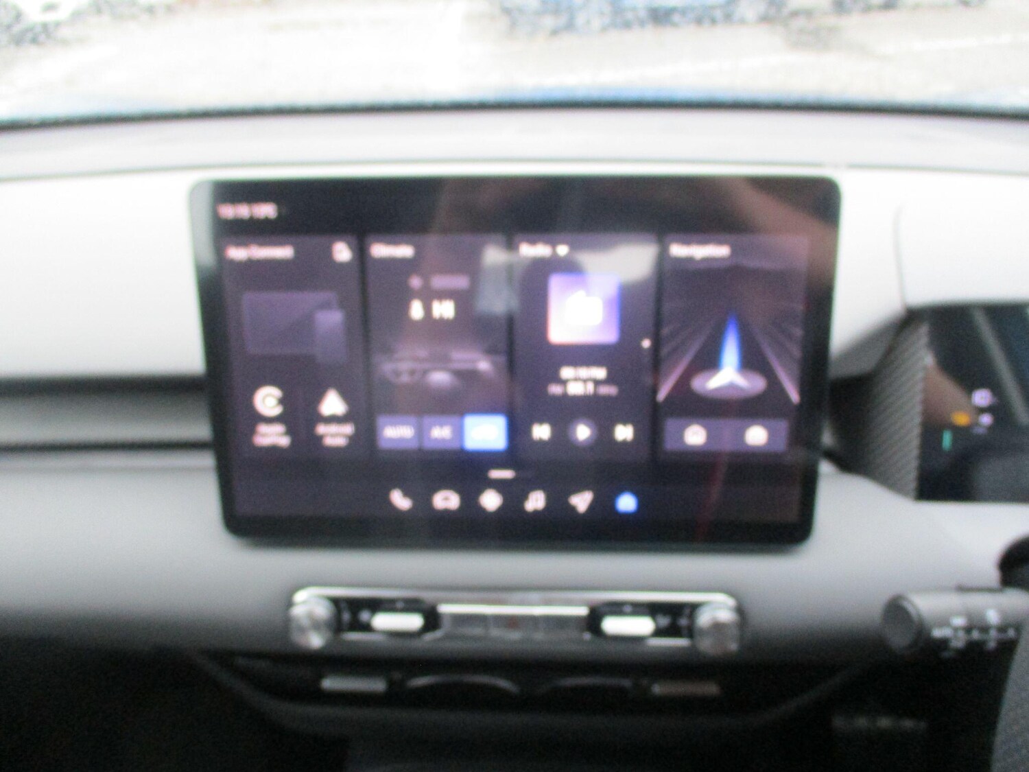 Used MG MGS5 for sale - 77710120: Photo 16