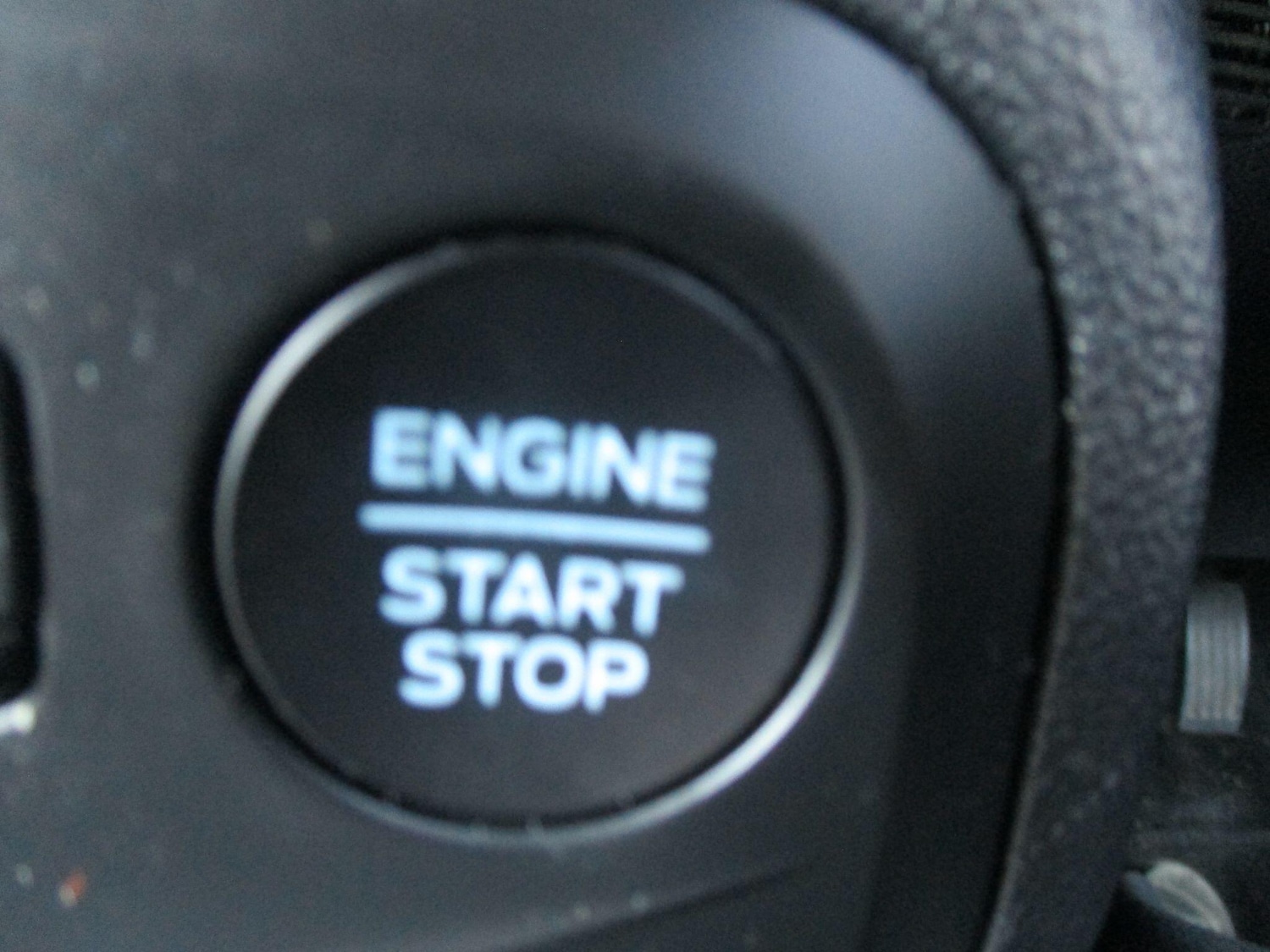 Used Ford Focus for sale - 77710411: Photo 12