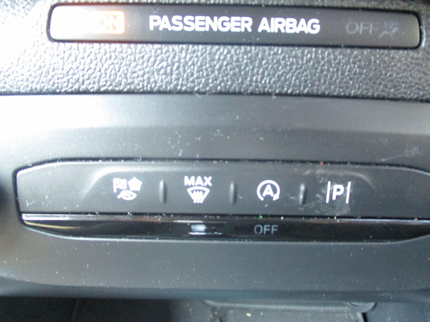 Used Ford Focus for sale - 77710411: Photo 13