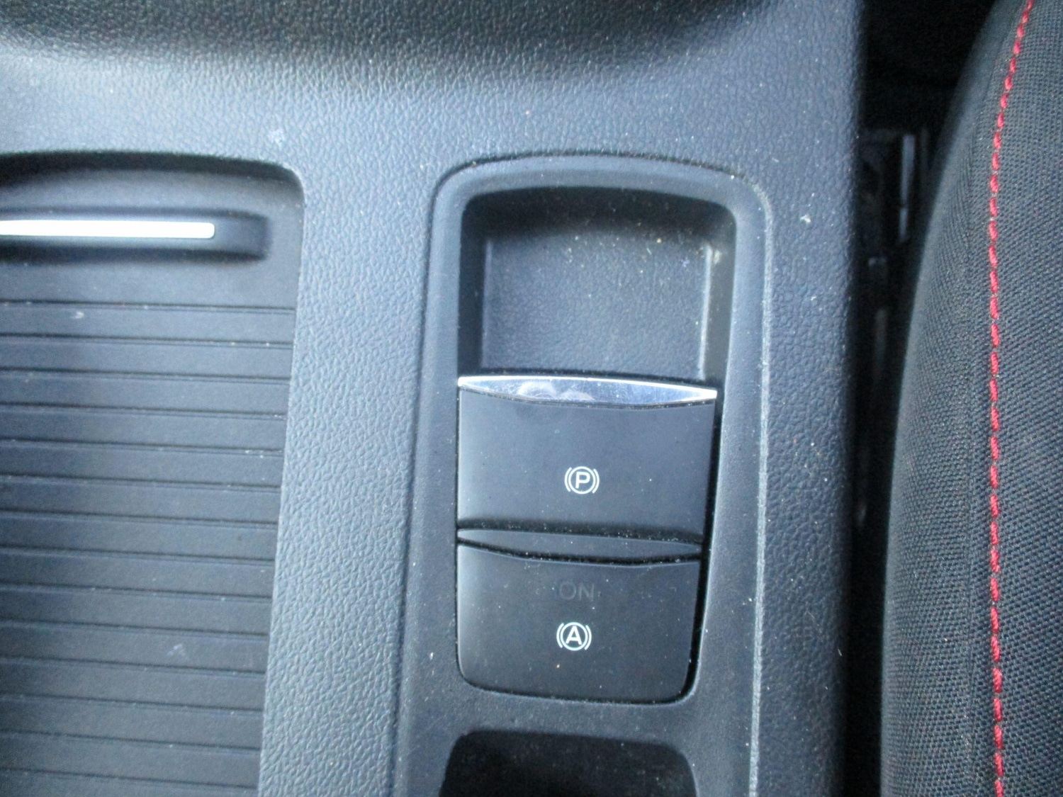 Used Ford Focus for sale - 77710411: Photo 14