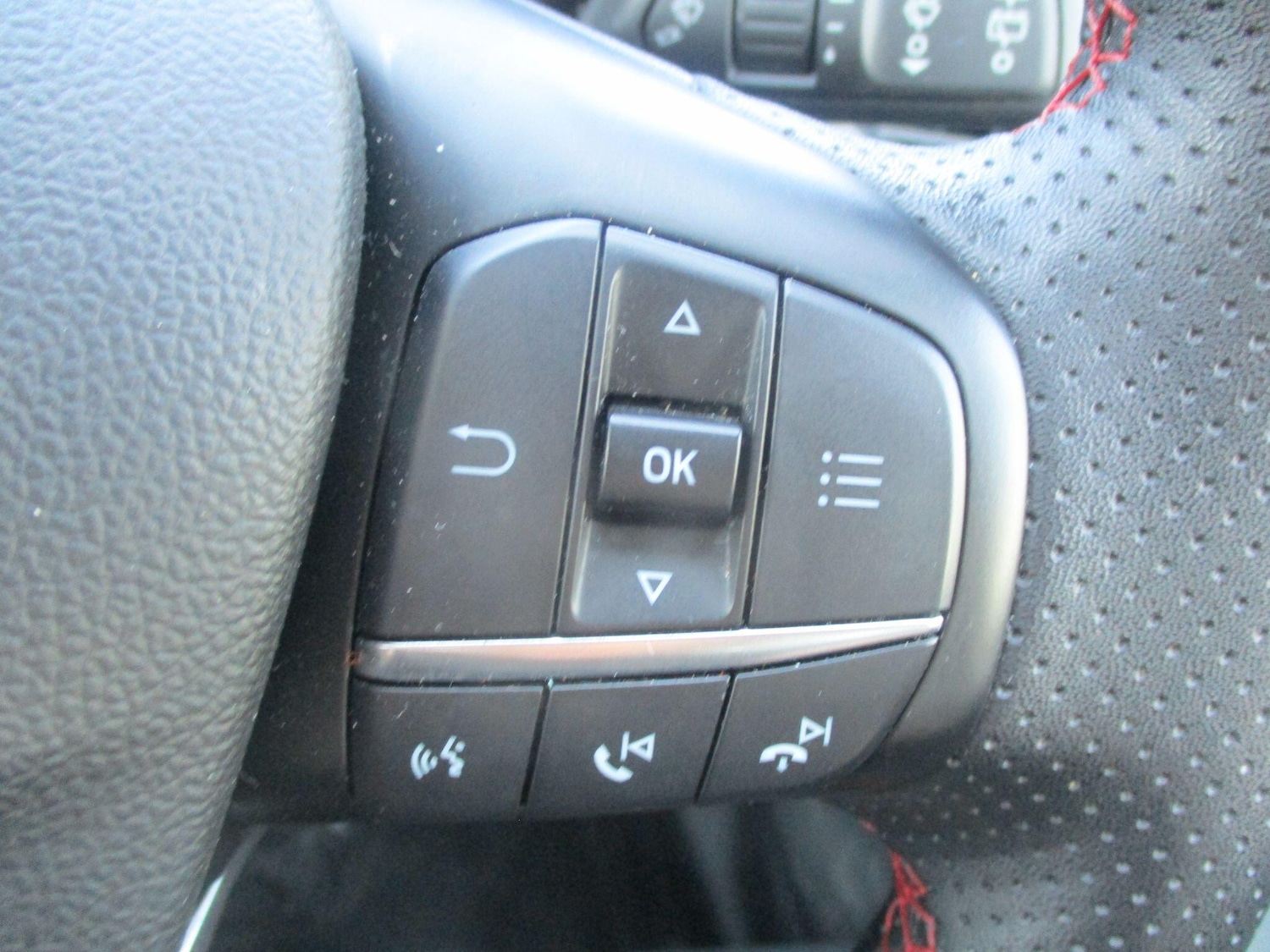 Used Ford Focus for sale - 77710411: Photo 15