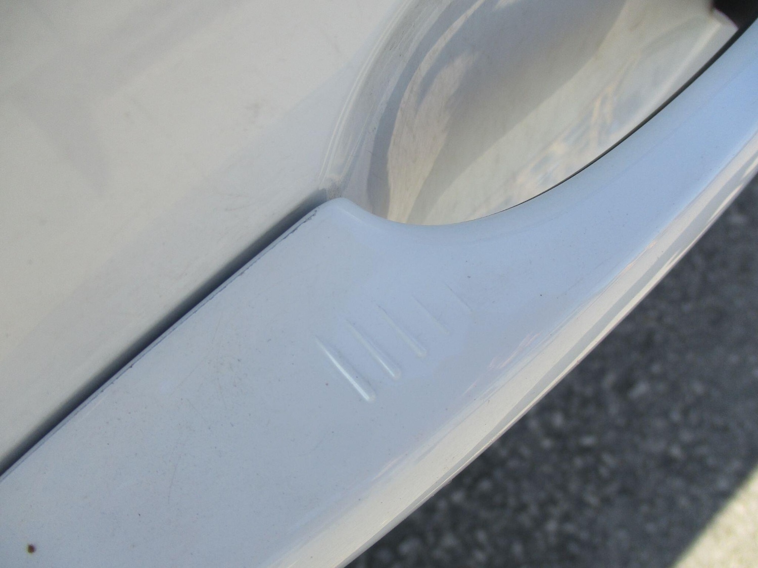 Used Ford Focus for sale - 77710411: Photo 23