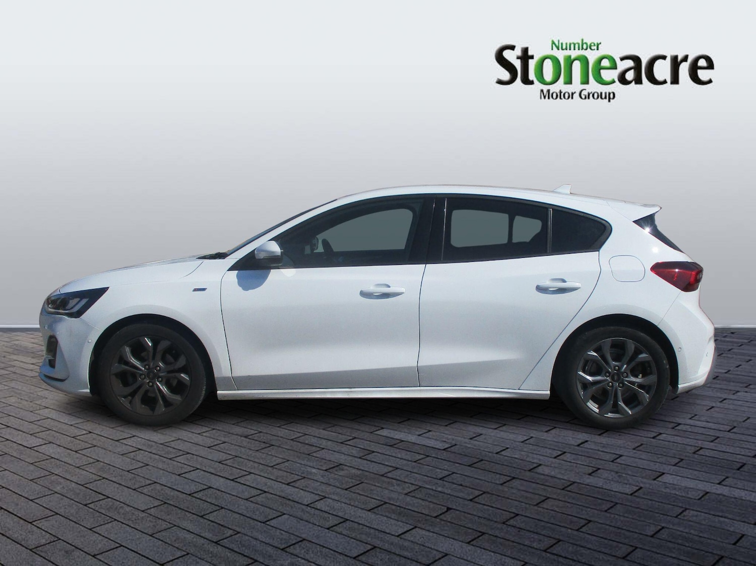 Used Ford Focus for sale - 77710411: Photo 5