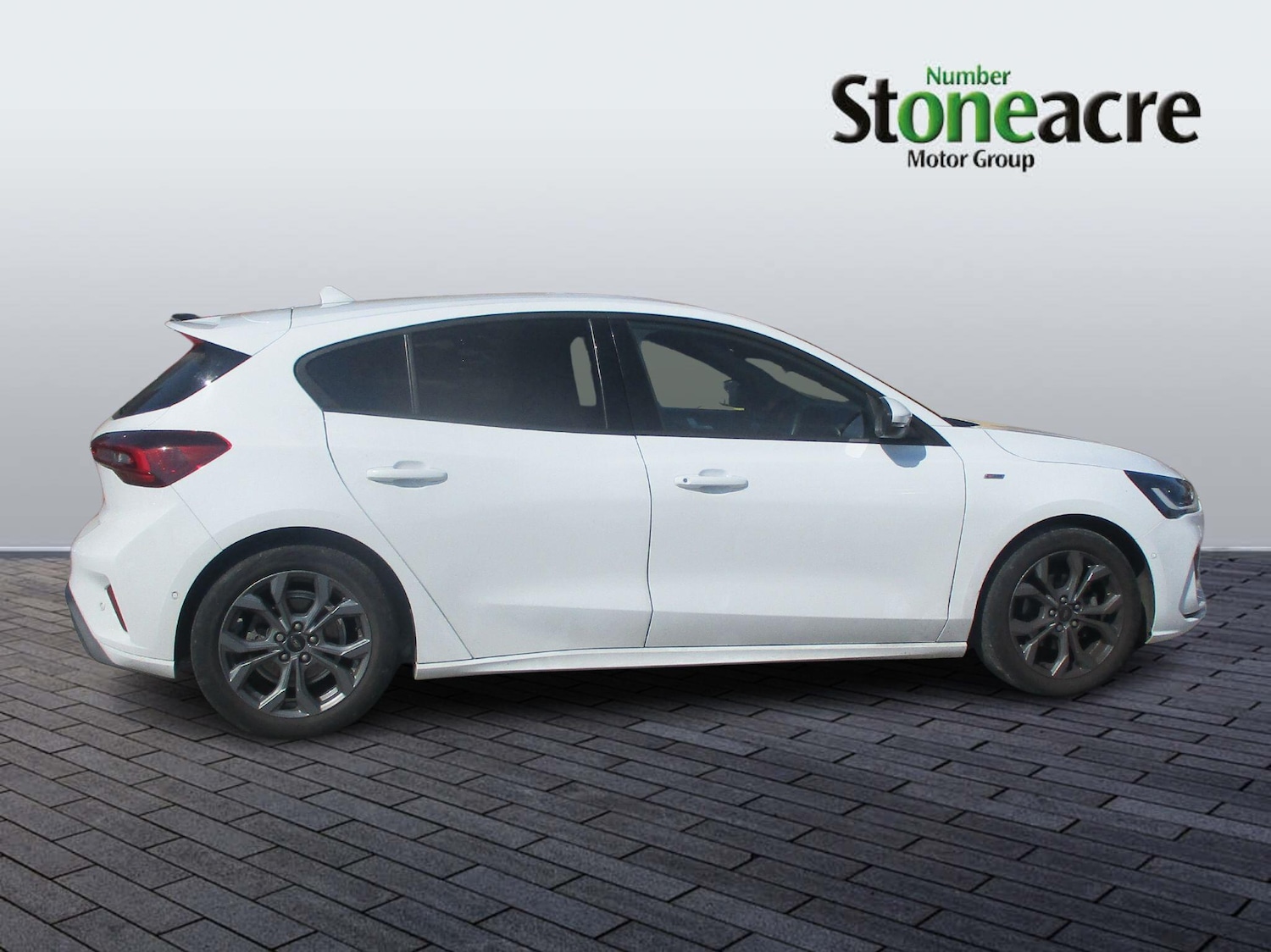 Used Ford Focus for sale - 77710411: Photo 7