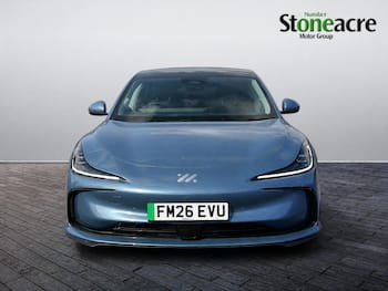 Used MG MG IM5 2026 for sale - 79750563: Photo