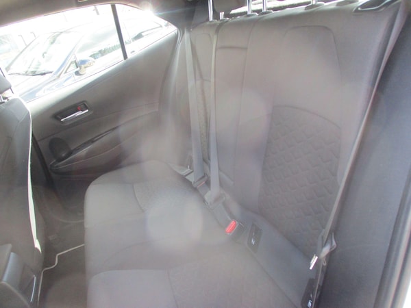Used Toyota Corolla 2019 for sale - 76179763: Photo 12