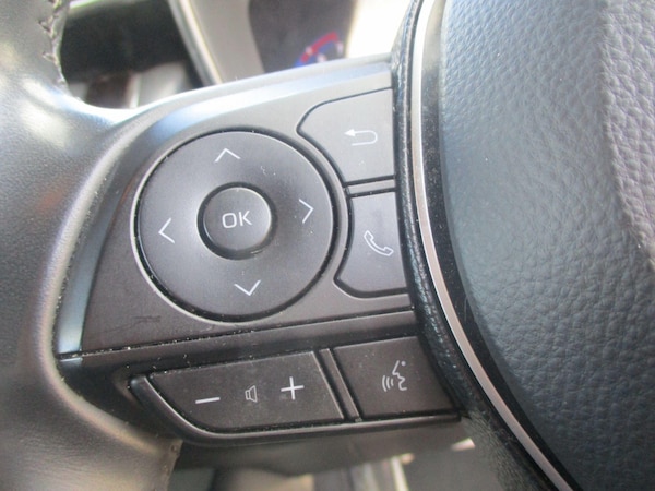 Used Toyota Corolla 2019 for sale - 76179763: Photo 14