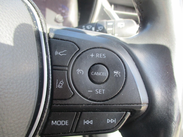 Used Toyota Corolla 2019 for sale - 76179763: Photo 15