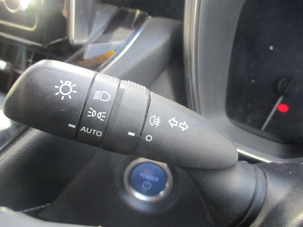 Used Toyota Corolla 2019 for sale - 76179763: Photo 16