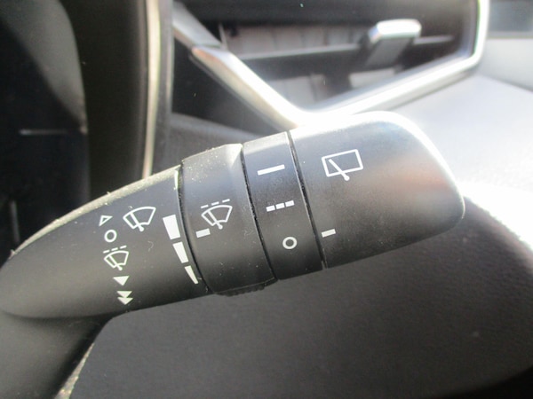 Used Toyota Corolla 2019 for sale - 76179763: Photo 17