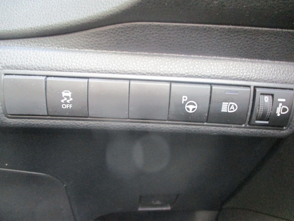 Used Toyota Corolla 2019 for sale - 76179763: Photo 18