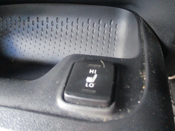 Used Toyota Corolla 2019 for sale - 76179763: Photo 19
